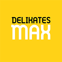 Delikates Max
