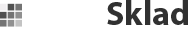 Megasklad